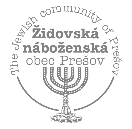 ŽNO Prešov